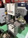 ラクソー LE-300 コンターマシン