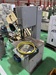 ラクソー LE-300 コンターマシン