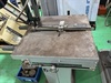 ラクソー LE-300 コンターマシン
