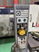 ラクソー LE-300 コンターマシン