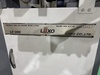 ラクソー LE-300 コンターマシン