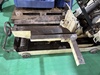 日立工機 CB22FA2 220mmバンドソー