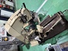 日立工機 CB22FA2 220mmバンドソー