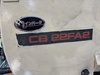 日立工機 CB22FA2 220mmバンドソー