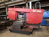 アマダ HK1000CNC 1000mmバンドソー
