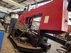 アマダ HK1000CNC 1000mmバンドソー