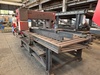 アマダ HK1000CNC 1000mmバンドソー