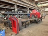 アマダ HK1000CNC 1000mmバンドソー