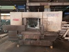 大東精機 GT7010CNC 700mmバンドソー
