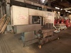 大東精機 GT7010CNC 700mmバンドソー