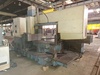 大東精機 GT7010CNC 700mmバンドソー