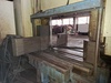 大東精機 GT7010CNC 700mmバンドソー