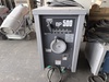 ダイヘン BP-5006(S-1) アーク溶接機