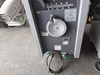 ダイヘン BP-5006(S-1) アーク溶接機