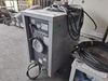 ダイヘン BP-5006(S-1) アーク溶接機
