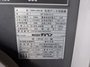 ダイヘン BP-5006(S-1) アーク溶接機