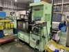 市川製作所 ICB-800 ロータリー研削盤