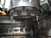市川製作所 ICB-800 ロータリー研削盤