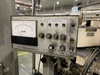 市川製作所 ICB-800 ロータリー研削盤