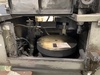 市川製作所 ICB-800 ロータリー研削盤