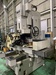 和井田製作所 JG-45UMX ジグ研削盤