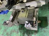 和井田製作所 JG-45UMX ジグ研削盤