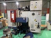 森精機製作所 CL-203B NC旋盤