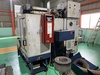 森精機製作所 CL-203B NC旋盤