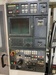 森精機製作所 CL-203B NC旋盤