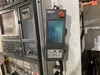 森精機製作所 CL-203B NC旋盤