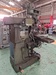 静岡鐵工所 VHR-A ラム型立フライス