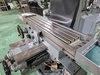 静岡鐵工所 SP-CH 横フライス