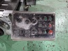 武田機械 TK-VS-2N ベット型立フライス