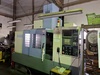 静岡鐵工所 B-10VHS 立マシニング(BT50)