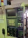 静岡鐵工所 B-10VHS 立マシニング(BT50)