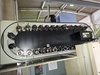 静岡鐵工所 B-10VHS 立マシニング(BT50)