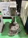 日立工機 BU32R 500mm直立ボール盤