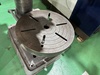 日立工機 BU32R 500mm直立ボール盤