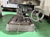 日立工機 BU32R 500mm直立ボール盤