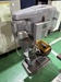日立工機 BU32R 500mm直立ボール盤