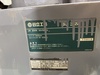 日立工機 BU32R 500mm直立ボール盤