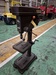 日立工機 B23SB 卓上ボール盤