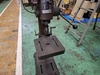 日立工機 B23SB 卓上ボール盤