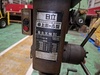 日立工機 B23SB 卓上ボール盤