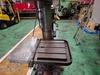 キラコーポレーション KRTG-540 540mm直立ボール盤