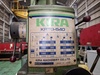 キラコーポレーション KRTG-540 540mm直立ボール盤