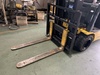 小松製作所 FB20M-12 2.0Tフォークリフト