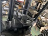 小松製作所 FB20M-12 2.0Tフォークリフト