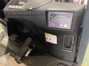 小松製作所 FB20M-12 2.0Tフォークリフト
