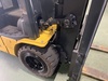 小松製作所 FB20M-12 2.0Tフォークリフト